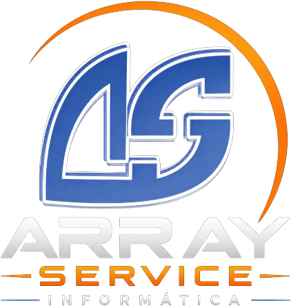 Array Service Informática